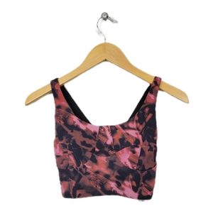 🆕️Lululemon Nulu Front-Darting Yoga Bra